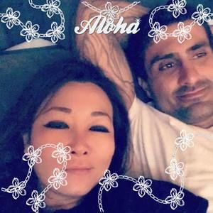 Meet your Posher, Carol